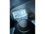 Fiat Punto Evo 1.3 M-Jet Dynamic