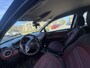 Fiat Punto Evo 1.3 M-Jet Dynamic