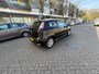 Fiat Punto Evo 1.3 M-Jet Dynamic