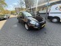 Fiat Punto Evo 1.3 M-Jet Dynamic