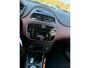 Fiat Punto Evo 1.3 M-Jet Dynamic