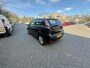 Fiat Punto Evo 1.3 M-Jet Dynamic