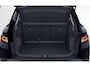 Skoda Elroq 85 Business Edition Business upgrade pakket Clever / Trekhaak / 21 inch Supernova / Lodge interieur