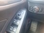 Ford Focus Wagon 1.0 EcoBoost Hybrid ST-Line |Navigatie |Achteruitrijcamera| Carplay/Android auto| LM Velgen
