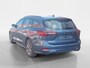 Ford Focus Wagon 1.0 EcoBoost Hybrid ST-Line |Navigatie |Achteruitrijcamera| Carplay/Android auto| LM Velgen