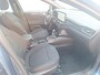 Ford Focus Wagon 1.0 EcoBoost Hybrid ST-Line |Navigatie |Achteruitrijcamera| Carplay/Android auto| LM Velgen