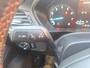 Ford Focus Wagon 1.0 EcoBoost Hybrid ST-Line |Navigatie |Achteruitrijcamera| Carplay/Android auto| LM Velgen