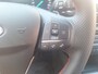 Ford Focus Wagon 1.0 EcoBoost Hybrid ST-Line |Navigatie |Achteruitrijcamera| Carplay/Android auto| LM Velgen