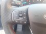 Ford Focus Wagon 1.0 EcoBoost Hybrid ST-Line |Navigatie |Achteruitrijcamera| Carplay/Android auto| LM Velgen