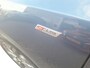 Ford Focus Wagon 1.0 EcoBoost Hybrid ST-Line |Navigatie |Achteruitrijcamera| Carplay/Android auto| LM Velgen