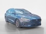 Ford Focus Wagon 1.0 EcoBoost Hybrid ST-Line |Navigatie |Achteruitrijcamera| Carplay/Android auto| LM Velgen