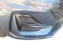 Ford Focus Wagon 1.0 EcoBoost Hybrid ST-Line |Navigatie |Achteruitrijcamera| Carplay/Android auto| LM Velgen