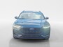 Ford Focus Wagon 1.0 EcoBoost Hybrid ST-Line |Navigatie |Achteruitrijcamera| Carplay/Android auto| LM Velgen