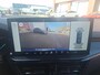 Ford Focus Wagon 1.0 EcoBoost Hybrid ST-Line |Navigatie |Achteruitrijcamera| Carplay/Android auto| LM Velgen