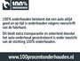 Ford Focus Wagon 1.0 EcoBoost Hybrid ST-Line |Navigatie |Achteruitrijcamera| Carplay/Android auto| LM Velgen
