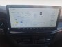 Ford Focus Wagon 1.0 EcoBoost Hybrid ST-Line |Navigatie |Achteruitrijcamera| Carplay/Android auto| LM Velgen
