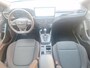 Ford Focus Wagon 1.0 EcoBoost Hybrid ST-Line |Navigatie |Achteruitrijcamera| Carplay/Android auto| LM Velgen