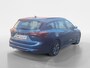 Ford Focus Wagon 1.0 EcoBoost Hybrid ST-Line |Navigatie |Achteruitrijcamera| Carplay/Android auto| LM Velgen
