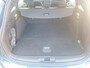 Ford Focus Wagon 1.0 EcoBoost Hybrid ST-Line |Navigatie |Achteruitrijcamera| Carplay/Android auto| LM Velgen