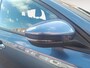 Ford Focus Wagon 1.0 EcoBoost Hybrid ST-Line |Navigatie |Achteruitrijcamera| Carplay/Android auto| LM Velgen