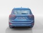 Ford Focus Wagon 1.0 EcoBoost Hybrid ST-Line |Navigatie |Achteruitrijcamera| Carplay/Android auto| LM Velgen