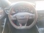 Ford Focus Wagon 1.0 EcoBoost Hybrid ST-Line |Navigatie |Achteruitrijcamera| Carplay/Android auto| LM Velgen