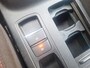 Ford Focus Wagon 1.0 EcoBoost Hybrid ST-Line |Navigatie |Achteruitrijcamera| Carplay/Android auto| LM Velgen