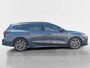 Ford Focus Wagon 1.0 EcoBoost Hybrid ST-Line |Navigatie |Achteruitrijcamera| Carplay/Android auto| LM Velgen