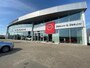 Ford Focus Wagon 1.0 EcoBoost Hybrid ST-Line |Navigatie |Achteruitrijcamera| Carplay/Android auto| LM Velgen