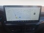 Ford Focus Wagon 1.0 EcoBoost Hybrid ST-Line |Navigatie |Achteruitrijcamera| Carplay/Android auto| LM Velgen