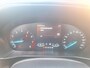 Ford Focus Wagon 1.0 EcoBoost Hybrid ST-Line |Navigatie |Achteruitrijcamera| Carplay/Android auto| LM Velgen