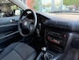 Volkswagen Passat Variant 1.8-5V Trendline Clima