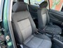 Volkswagen Passat Variant 1.8-5V Trendline Clima