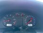 Volkswagen Passat Variant 1.8-5V Trendline Clima