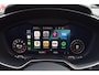 Audi TT Roadster 45 TFSI Quattro Pro Line S Competition | DEALER | BANG & OLUFSEN | NEK VERWARMING | CARPLAY | VIRTUAL