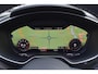 Audi TT Roadster 45 TFSI Quattro Pro Line S Competition | DEALER | BANG & OLUFSEN | NEK VERWARMING | CARPLAY | VIRTUAL