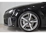 Audi TT Roadster 45 TFSI Quattro Pro Line S Competition | DEALER | BANG & OLUFSEN | NEK VERWARMING | CARPLAY | VIRTUAL