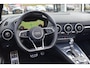Audi TT Roadster 45 TFSI Quattro Pro Line S Competition | DEALER | BANG & OLUFSEN | NEK VERWARMING | CARPLAY | VIRTUAL