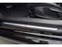 Audi TT Roadster 45 TFSI Quattro Pro Line S Competition | DEALER | BANG & OLUFSEN | NEK VERWARMING | CARPLAY | VIRTUAL