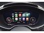 Audi TT Roadster 45 TFSI Quattro Pro Line S Competition | DEALER | BANG & OLUFSEN | NEK VERWARMING | CARPLAY | VIRTUAL