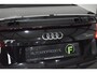 Audi TT Roadster 45 TFSI Quattro Pro Line S Competition | DEALER | BANG & OLUFSEN | NEK VERWARMING | CARPLAY | VIRTUAL