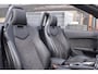 Audi TT Roadster 45 TFSI Quattro Pro Line S Competition | DEALER | BANG & OLUFSEN | NEK VERWARMING | CARPLAY | VIRTUAL