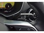 Audi TT Roadster 45 TFSI Quattro Pro Line S Competition | DEALER | BANG & OLUFSEN | NEK VERWARMING | CARPLAY | VIRTUAL