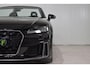 Audi TT Roadster 45 TFSI Quattro Pro Line S Competition | DEALER | BANG & OLUFSEN | NEK VERWARMING | CARPLAY | VIRTUAL