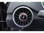 Audi TT Roadster 45 TFSI Quattro Pro Line S Competition | DEALER | BANG & OLUFSEN | NEK VERWARMING | CARPLAY | VIRTUAL