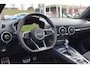 Audi TT Roadster 45 TFSI Quattro Pro Line S Competition | DEALER | BANG & OLUFSEN | NEK VERWARMING | CARPLAY | VIRTUAL