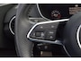 Audi TT Roadster 45 TFSI Quattro Pro Line S Competition | DEALER | BANG & OLUFSEN | NEK VERWARMING | CARPLAY | VIRTUAL
