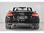 Audi TT Roadster 45 TFSI Quattro Pro Line S Competition | DEALER | BANG & OLUFSEN | NEK VERWARMING | CARPLAY | VIRTUAL