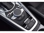 Audi TT Roadster 45 TFSI Quattro Pro Line S Competition | DEALER | BANG & OLUFSEN | NEK VERWARMING | CARPLAY | VIRTUAL