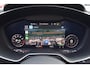 Audi TT Roadster 45 TFSI Quattro Pro Line S Competition | DEALER | BANG & OLUFSEN | NEK VERWARMING | CARPLAY | VIRTUAL